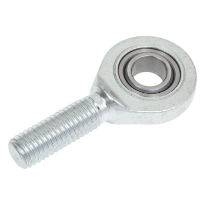 Шарнирный наконечник ISKRA SA12C