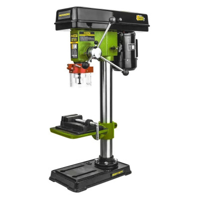 Сверлильный станок PROCRAFT BD1850