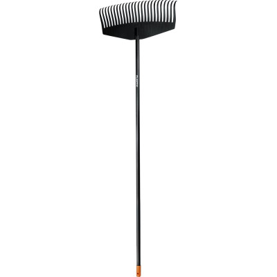 Грабли веерные Plantic Solid L 23402-01