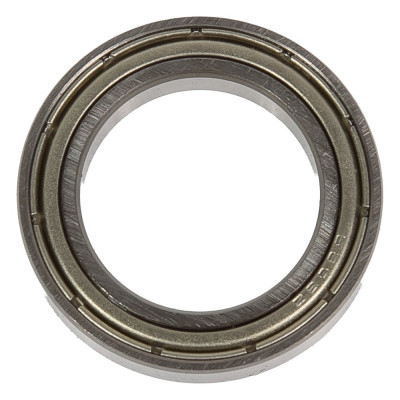 Подшипник HGF 1000803 (6803 ZZ)(17x26x5) Т18_9253