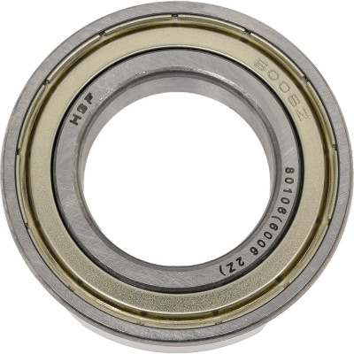 Подшипник HGF 80106 (6006-2Z) 30x55x13 Т18_8617