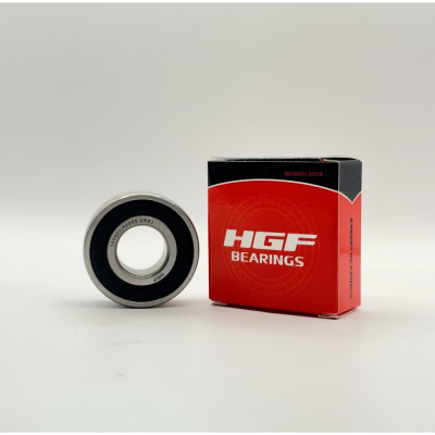 Подшипник HGF 180503 (62203 2RS) 17x40x16мм. Т18_1588