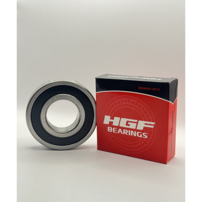 Подшипник HGF 180308 (6308 2RS )(40x90x23) Т18_9127