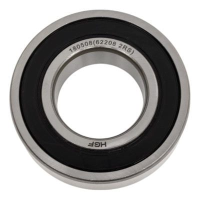 Подшипник HGF 180508 (62208 2RS) 40x80x23мм. Т18_61788