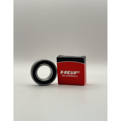 Подшипник HGF 1000904 (61904)2RS (20x42x12) Т18_9125