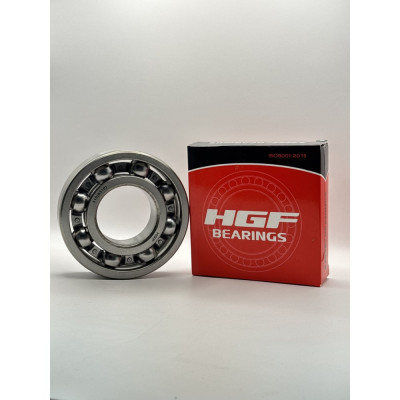 Подшипник HGF 6310 (310) (50x110x27мм) Т18_8986