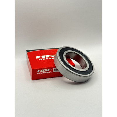 Подшипник HGF 180210 (6210 2RS1) 50x90x20мм. Т18_7638