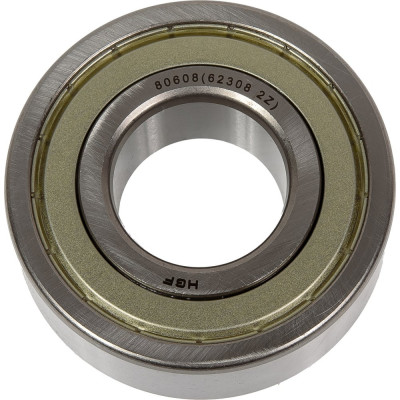 Подшипник HGF 80608 (62308 ZZ) (40x90x23) Т18_73598