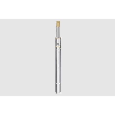 Винтовой скважинный насос UNIPUMP 2" ECO VINT 0 370 Вт, кабель 20м 12580