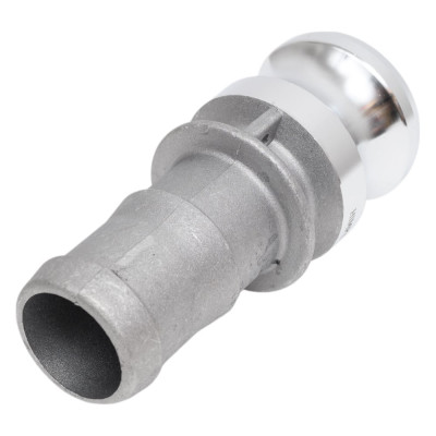 Носик VENGO 1 1/4", 32 мм AL-E-125