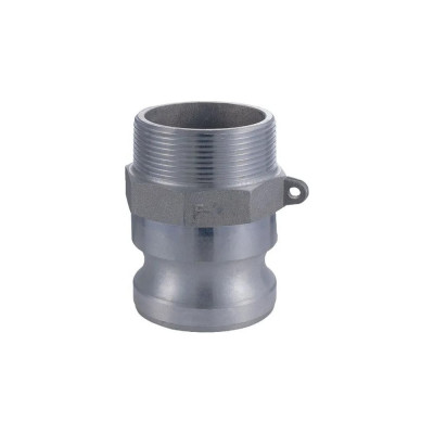 Носик Vengo 3/4", 20 мм AL-F-075