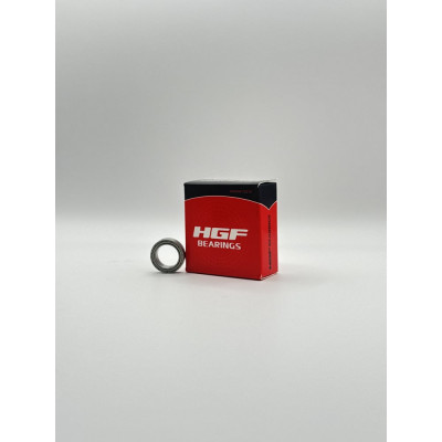Подшипник HGF 6700-2Z (10x15x4) Т18_8323