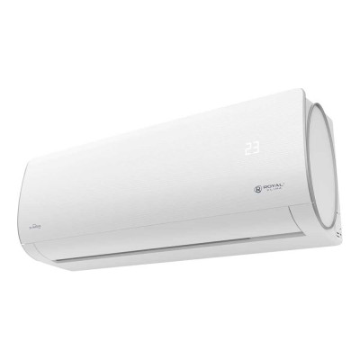 Инверторная сплит-система Royal Clima ARIA DC Inverter RCI-AR28HN/IN/RCI-AR28HN/OUT