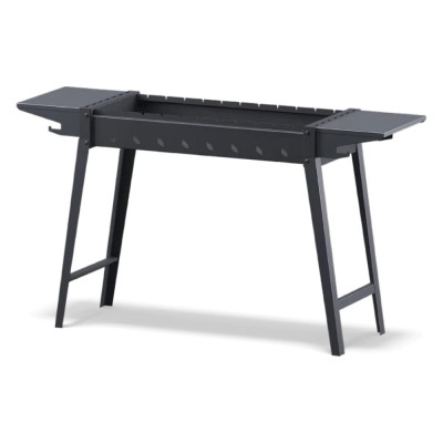 Мангал Гео-Мебель Classic FG030