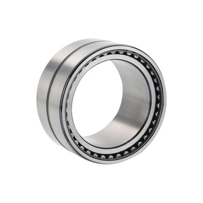 Подшипник INA SL014944-A