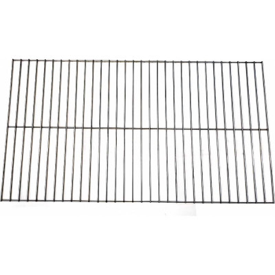 Решётка из нержавеющей стали для мангальной части Грилей Паладин Paladin grill 3 мм KPH-0013