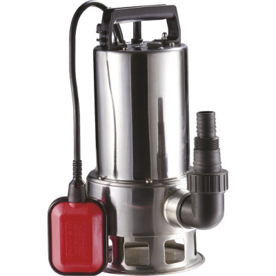 Насос погружной центробежный EDON SP 550/8P PRO 24887