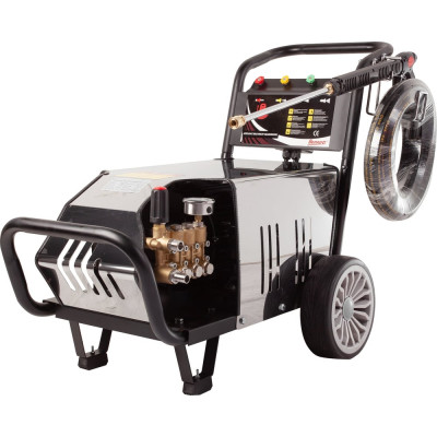 Аппарат высокого давления Bennett Power HN-9500