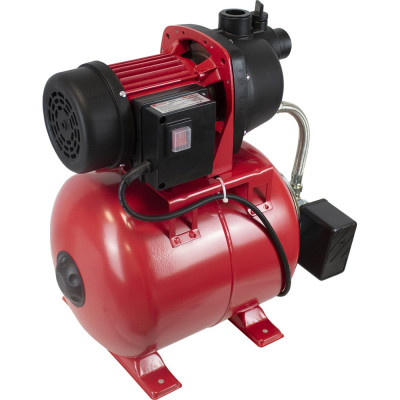 Станция автономного водоснабжения EDON EWP 850RC 24805