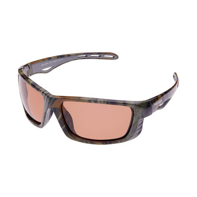 Очки солнцезащитные HIGASHI Glasses H5322, 05370