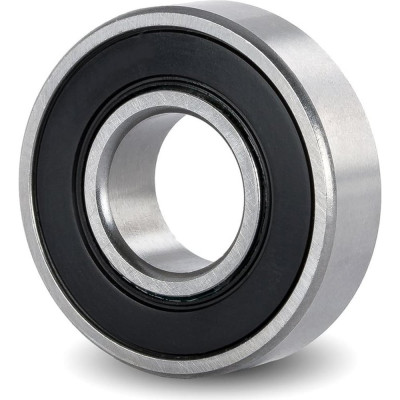 Подшипник ITJ 6901 VV