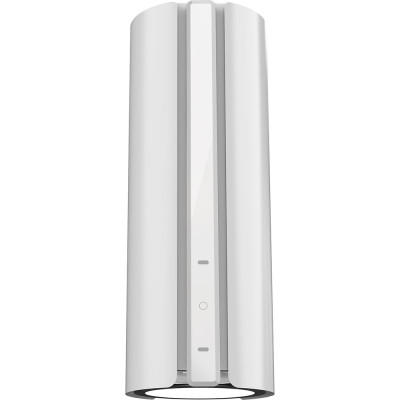 Вытяжка LEX TORO 350 WHITE CHTI000422