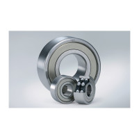 Подшипник ITJ 699 ZZ1 ITJ