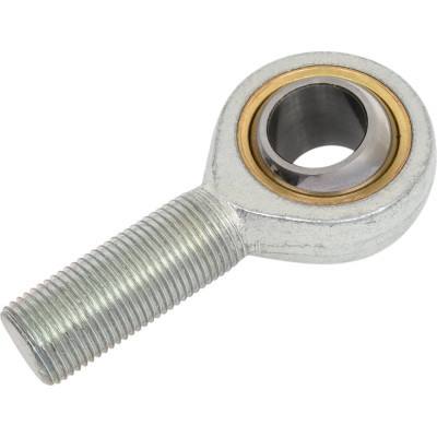 Шарнирный наконечник TECHNIX POS25EC POS25ECTECHNIX