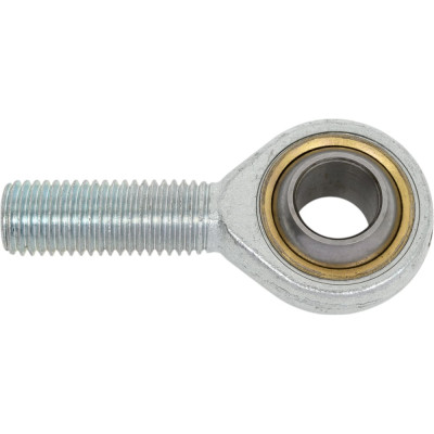 Шарнирный наконечник TECHNIX POS16ECL POS16ECLTECHNIX