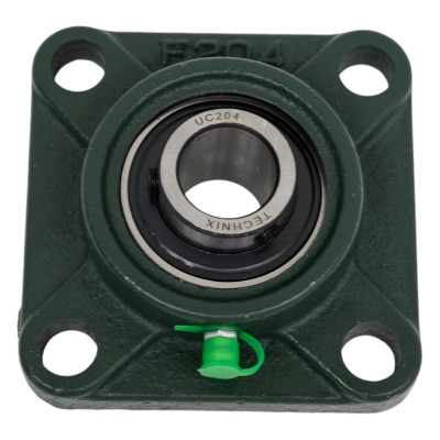 Подшипниковый узел TECHNIX UCF204 UCF204TECHNIX