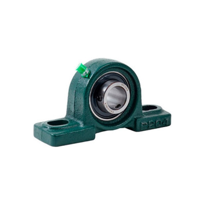 Подшипниковый узел TECHNIX UCP216 UCP216TECHNIX