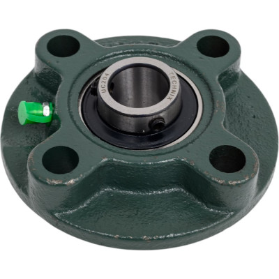 Подшипниковый узел TECHNIX UCFC204 UCFC204TECHNIX