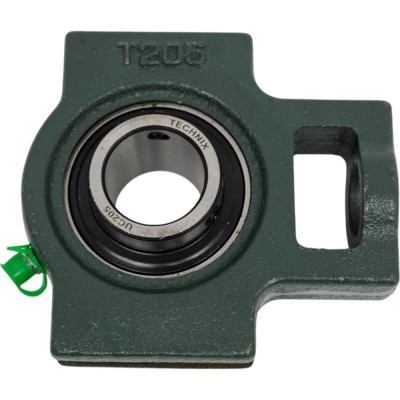 Подшипниковый узел TECHNIX UCT205 UCT205TECHNIX