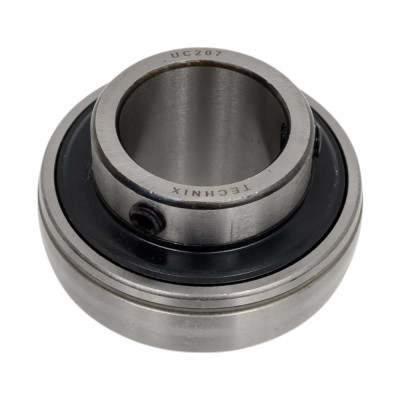 Подшипник TECHNIX UC207 UC207TECHNIX