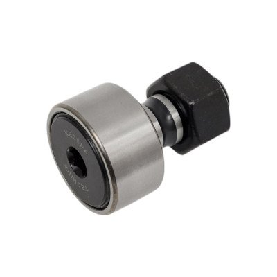 Опорный ролик TECHNIX KR35-PP KR35PPTECHNIX