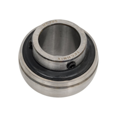 Подшипник TECHNIX UC205 UC205TECHNIX