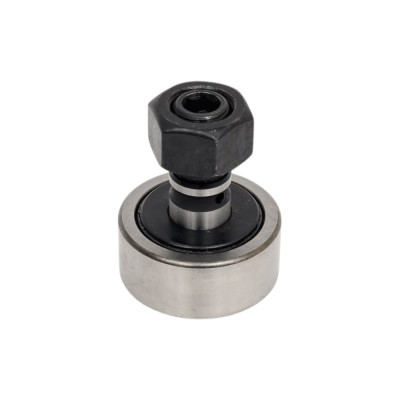 Опорный ролик TECHNIX KR32-PP KR32PPTECHNIX