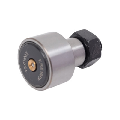 Опорный ролик TECHNIX KRE19-PP KRE19PPTECHNIX