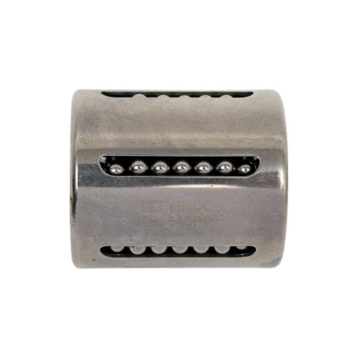 Линейный подшипник TECHNIX KH2540-PP KH2540PPTECHNIX