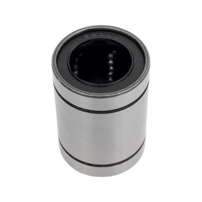 Линейный подшипник TECHNIX LME20-UU / KB2045PP LME20UUTECHNIX