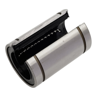 Линейный подшипник TECHNIX LME25-UU-OP / KBO2558PP LME25UUOPTECHNIX