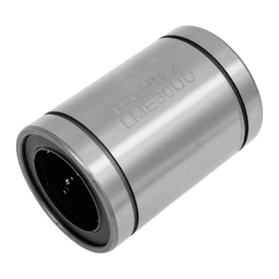 Линейный подшипник TECHNIX LME30-UU / KB3068PP LME30UUTECHNIX
