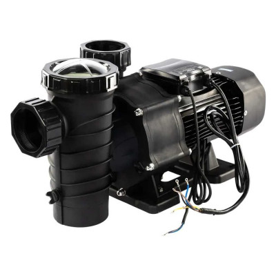 Насос для бассейна UNIPUMP JET POOL STP 5500T 84615