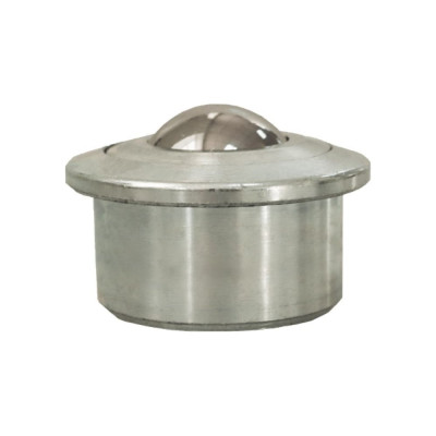 Шариковая опора TECHNIX SP 22 B SP22B SP22BTECHNIX