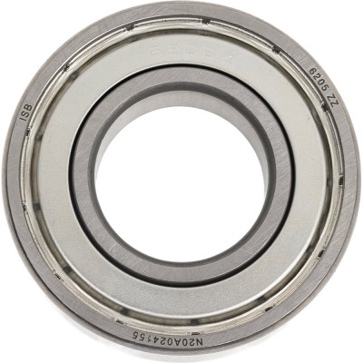 Подшипник ISB 6205-ZZ 6205ZZISBSING