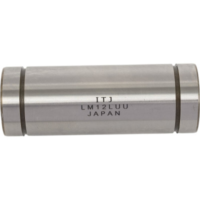 Подшипник ITJ LM 12 LUU ITJ