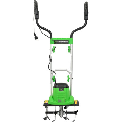 Культиватор TRUEGREEN 1000 Вт TG7G601