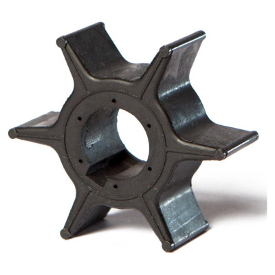 Крыльчатка Standard для Honda BF20-30 Skipper SK19210-ZV7-003