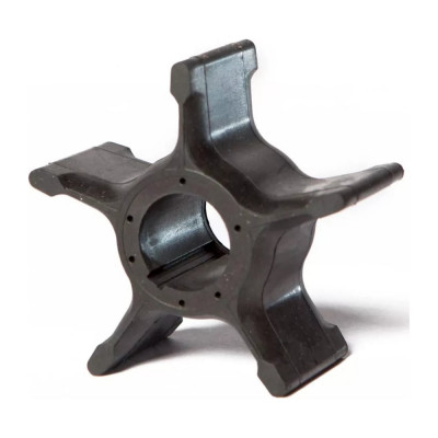 Крыльчатка Standard для Suzuki DF200-300, DF250A-350A Skipper SK17461-93J00
