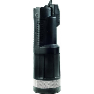 Погружной насос DAB PUMPS DIVERTRON 1200 M 60122626